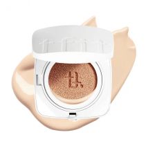 Tfit - Coussin de protection pour superposition Ex - 12g - C01 Porcelain