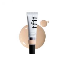 Tfit - Fond de teint Sérum Fit Radiance - 30g - C1.5 Lingerie