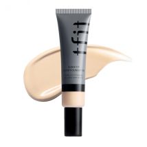 TFIT - Fond de teint couvrant Sleek Fit - 30g - N00 Cream