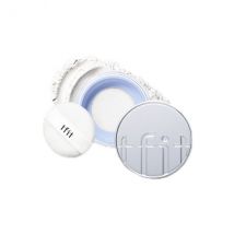 TFIT - Poudre essentielle translucide - 5g - 01 White