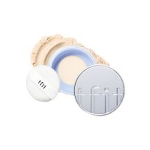 TFIT - Poudre essentielle translucide - 5g - 02 Skin Beige