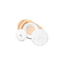 TFIT - Poudre de finition translucide - 7g - 2.1 Medium Beige