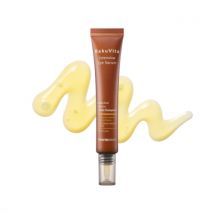 THANK YOU FARMER - Sérum intensif pour les yeux BaKuVita - 30ml
