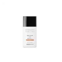 THANK YOU FARMER - Teinture pour la peau Be Beautiful SPF50+ PA++++ - 50ml - Tan
