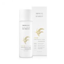 THANK YOU FARMER - Toner essentiel de riz pur - 200ml