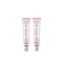 THANK YOU FARMER - Sun Project Shimmer Sun Essence (2ea) Set