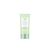 THANK YOU FARMER - Sun Project Skin Relief Crème Solaire SPF50+ PA++++ - 50ml