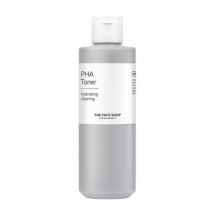 THE FACE SHOP - Tonique PHA ultime - 200ml
