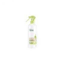 THE FACE SHOP - Brume exfoliante pour le corps - 300ml