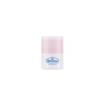 THE FACE SHOP - Rouge à lèvres rose avancé du Dr Belmeur - 15ml