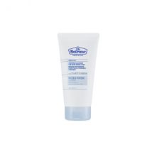THE FACE SHOP - Dr. Belmeur Amino Clear Mousse Nettoyante - 150ml
