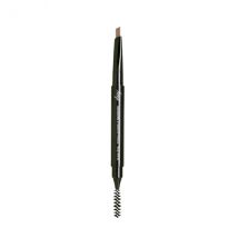 THE FACE SHOP - Crayon à sourcils design fmgt - 0.3g - 01 Light Brown