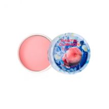 THE FACE SHOP - Fard à joues coussin pastel fmgt Édition ACID - 5g - 04 Cold Hot Pink