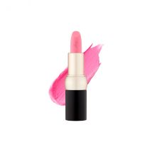 THE FACE SHOP - Nouveau rouge à lèvres Bold Velvet - 3.5g - 12 Sling Back Pink