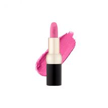 THE FACE SHOP - Nouveau rouge à lèvres Bold Velvet - 3.5g - 13 Open Toe Pink