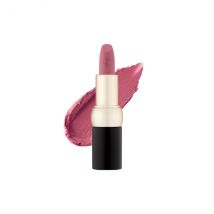 THE FACE SHOP - Nouveau rouge à lèvres Bold Velvet - 3.5g - 15 Bitter Rose