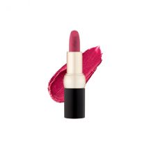 THE FACE SHOP - Nouveau rouge à lèvres Bold Velvet - 3.5g - 16 New Magenta
