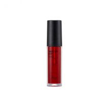 THE FACE SHOP - Rouge à lèvres Water Fit - 5g - 04 Red Signal