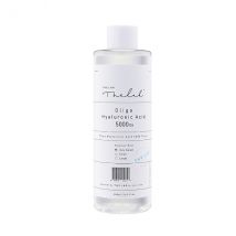 THE LAB by blanc doux - Oligo Hyaluronic Acid 5000 Toner Ultra Size - 500ml