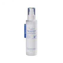 THE LAB by blanc doux - Oligo Hyaluronic Acid Lotion Calmante+ - 150ml