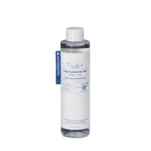 THE LAB by blanc doux - Tonique profond à l&#39;acide hyaluronique Oligo - 200ml