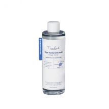 THE LAB by blanc doux - Tonique profond à l&#39;acide hyaluronique Oligo - 500ml