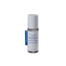 THE LAB by blanc doux - Oligo Hyaluronic Acid Sérum Hydro - 50ml