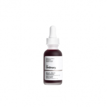 The Ordinary - Solution gommante AHA 30% + BHA 2% - 30ml