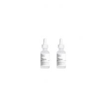 The Ordinary - Alpha Arbutin 2% + HA - 30ml (2ea) Set