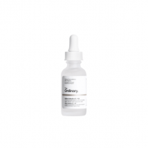 The Ordinary - Alpha Arbutine 2% + HA - 30ml