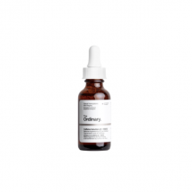 The Ordinary - Solution de Caféine 5% + EGCG - 30ml