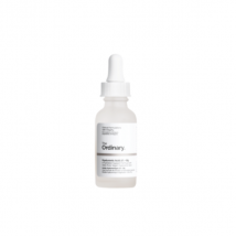 The Ordinary - Acide Hyaluronique 2% + B5 - 30ml