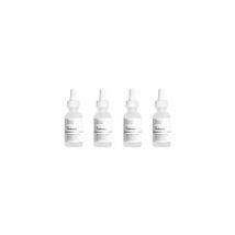 The Ordinary - Niacinamide 10% + Zinc 1% - 30ml (4ea) Set