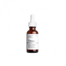 The Ordinary - Rétinol 1% dans Squalane - 30ml