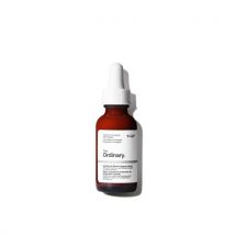 The Ordinary - Sérum apaisant et protecteur de la barrière cutanée - 30ml