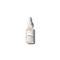 The Ordinary - The Ordinary Acide Lactique 10% + HA - 30ml