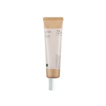 THE PLANT BASE - AC Effacer Cica Gel - 30ml