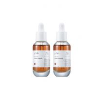THE PLANT BASE - Time Stop Collagen Ampoule - 30ml - (2ea) Set