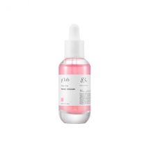 THE PLANT BASE - Ampoule Vitamine Time Stop - 30ml