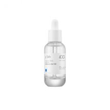 THE PLANT BASE - Acide hyaluronique équilibré humide cascade 100 - 30ml