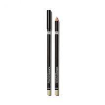 The Saem - Crayon correcteur Cover Perfection - 2.5g - Green Beige