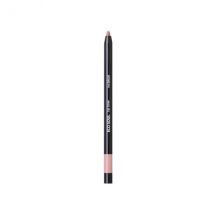 The Saem - Crayon à lèvres Eco Soul - 0.45g - BE01 Soul Beige