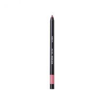 The Saem - Crayon à lèvres Eco Soul - 0.45g - PK01 Rose Garden