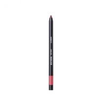 The Saem - Crayon à lèvres Eco Soul - 0.45g - RD01 French Red