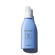 The Saem - Jet d'eau de style de cheveux en soie - 150ml