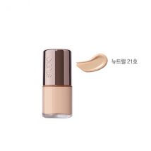 The Saem - Studio Fond de teint éclat - 10ml - N21