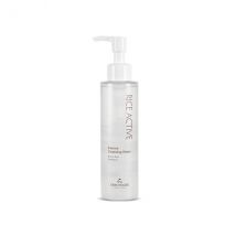 the SKIN HOUSE - Eau Nettoyante Active au Riz - 150ml