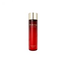 the SKIN HOUSE - Émulsion fermentée Wrinkle Away - 150ml