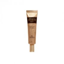 the SKIN HOUSE - Crème Yeux Rides Plus - 30ml