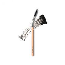THE TOOL LAB - 208 Cils et sourcils - 1ea